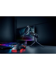 MICROFONO TRUST GXT 232 MANTIS STREAMING USB MICROFONO TRUST GXT 232 MANTIS STREAMING USB