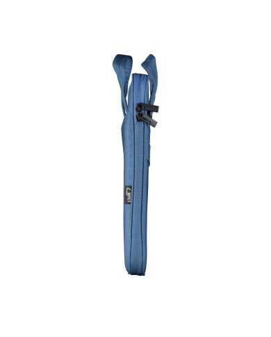 MALETIN TRUST 16 BOLOGNA ECOLOGICO BLUE MALETIN TRUST 16 BOLOGNA ECOLOGICO BLUE
