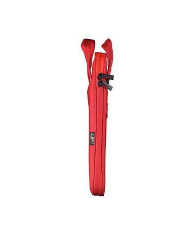 MALETIN TRUST 16 BOLOGNA ECOLOGICO RED MALETIN TRUST 16 BOLOGNA ECOLOGICO RED