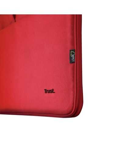 MALETIN TRUST 16 BOLOGNA ECOLOGICO RED MALETIN TRUST 16 BOLOGNA ECOLOGICO RED