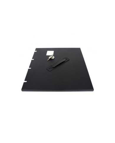 TAPA PHOENIX BANDEJA CAJON PORTAMONEDAS