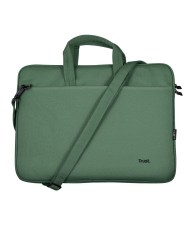 MALETIN TRUST 16 BOLOGNA ECOLOGICO GREEN MALETIN TRUST 16 BOLOGNA ECOLOGICO GREEN