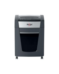 DESTRUCTORA REXEL MOMENTUM EXTRA P420+ CORTE PARTICULAS