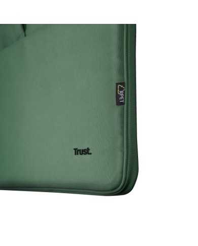 MALETIN TRUST 16 BOLOGNA ECOLOGICO GREEN MALETIN TRUST 16 BOLOGNA ECOLOGICO GREEN