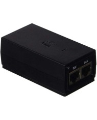 UBIQUITI INYECTOR POE-24 12W G 0.5A