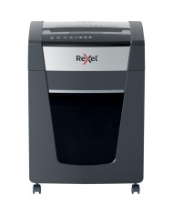 DESTRUCTORA REXEL MOMENTUM EXTRA P515+ MICRO CORTE