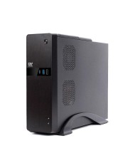 ORDENADOR ONEWAY POLARIS SFF I5 12400/8GB/500GB NVME/W11PRO