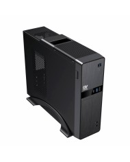 ORDENADOR ONEWAY POLARIS SFF I5 12400/8GB/500GB NVME/W11PRO