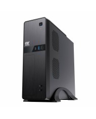 ORDENADOR ONEWAY POLARIS SFF I7 12700K/16GB/1TB NVME/W11PRO