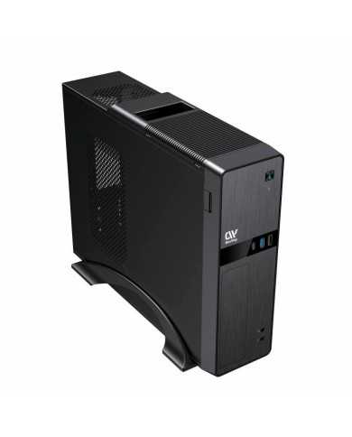 ORDENADOR ONEWAY POLARIS SFF I7 12700K/16GB/1TB NVME/W11PRO