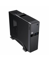 ORDENADOR ONEWAY POLARIS SFF I7 12700K/16GB/1TB NVME/W11PRO
