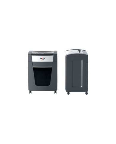 TINTA EPSON BOTE 113 MAGENTA T06B ECOTANK BOTTLE