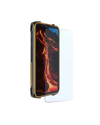 PROTECTOR PANTALLA CUBOT KINGKONG 5/5PRO TEMPERED GLASS