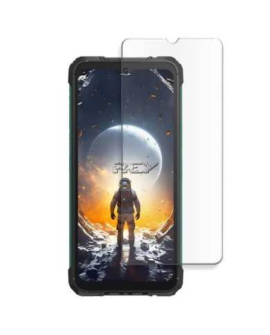 PROTECTOR PANTALLA CUBOT KINGKONG ACE 2/ACE 3 TEMPERED GLASS