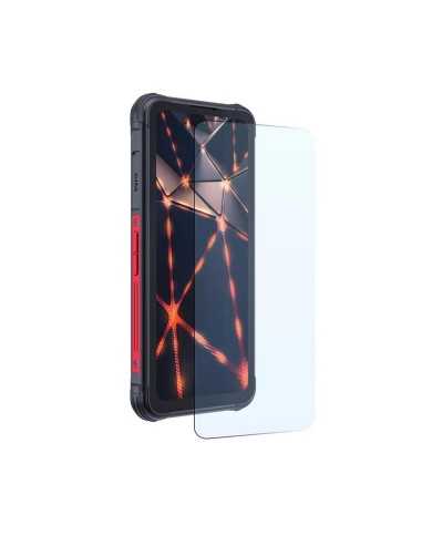 PROTECTOR PANTALLA CUBOT KINGKONG POWER/KINGKONG 8 TEMPERED GLASS