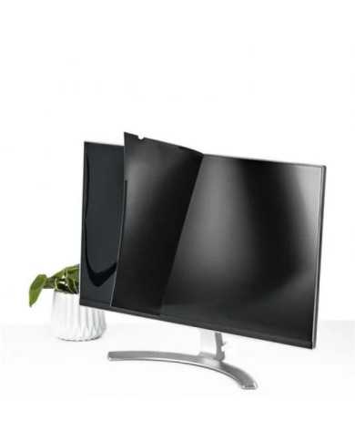 FILTRO PRIVACIDAD STARTECH 24 MONITOR 16:9
