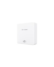 WIRELESS ACCESS POINT PARED IP-COM WIFI 6 AX3000