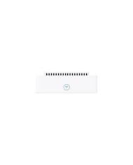 WIRELESS ACCESS POINT PARED IP-COM WIFI 6 AX3000