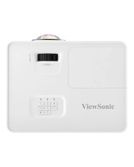 PROYECTOR VIEWSONIC PS502W 4000L WXGA HDMI 3YR GARANTIA