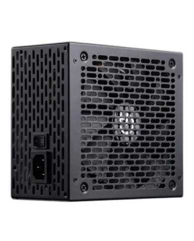 FUENTE DE ALIMENTACION HIDITEC 850W 80+ MODULAR ATX BRONZE