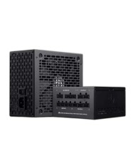 FUENTE DE ALIMENTACION HIDITEC 850W 80+ MODULAR ATX BRONZE