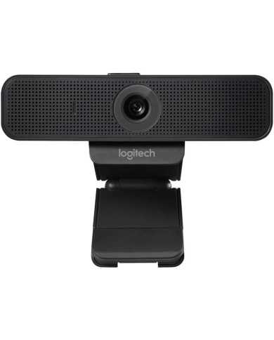 WEBCAM LOGITECH C925E 30FPS FULL HD WEBCAM LOGITECH C925E 30FPS FULL HD