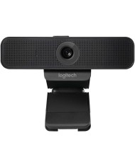 WEBCAM LOGITECH C925E 30FPS FULL HD