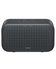 ALTAVOZ XIAOMI SMART SPEAKER LITE INTELIGENTE WIFI BLUETOOTH 5.1 BLACK
