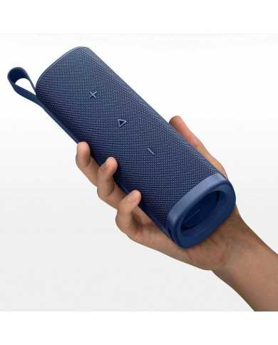 ALTAVOCES XIAOMI SOUND OUTDOOR PORTATIL WATERPROOF IP67 BT 5.4 30W TWS BL