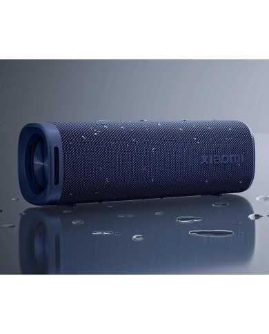 ALTAVOCES XIAOMI SOUND OUTDOOR PORTATIL WATERPROOF IP67 BT 5.4 30W TWS BL