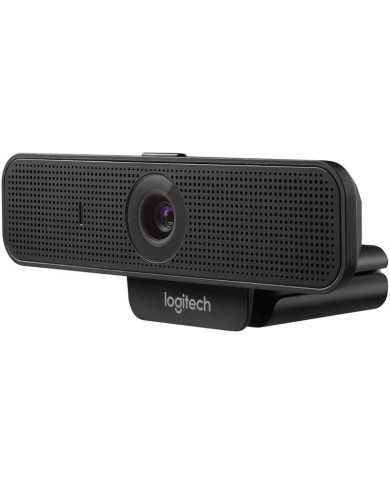 WEBCAM LOGITECH C925E 30FPS FULL HD WEBCAM LOGITECH C925E 30FPS FULL HD