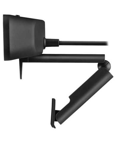WEBCAM LOGITECH C925E 30FPS FULL HD WEBCAM LOGITECH C925E 30FPS FULL HD