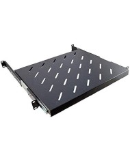 BANDEJA MOVIBLE POWERGREEN ARMARIO RACK FONDO 45CM