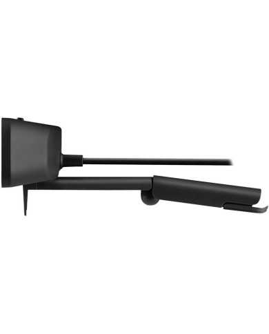 WEBCAM LOGITECH C925E 30FPS FULL HD WEBCAM LOGITECH C925E 30FPS FULL HD