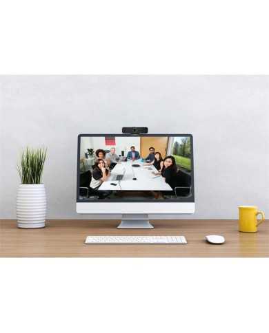 WEBCAM LOGITECH C925E 30FPS FULL HD WEBCAM LOGITECH C925E 30FPS FULL HD
