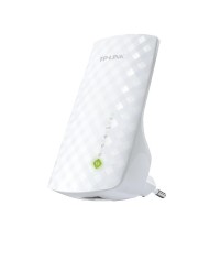 WIRELESS REPEATER RE200 TP-LINK AC750