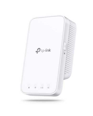 WIRELESS REPEATER TP-LINK RE300 AC1200