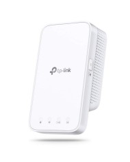 WIRELESS REPEATER TP-LINK RE300 AC1200
