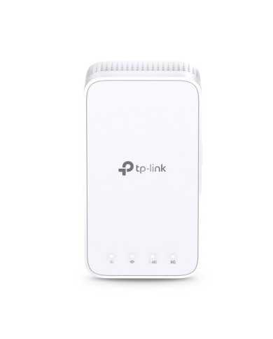 WIRELESS REPEATER TP-LINK RE300 AC1200