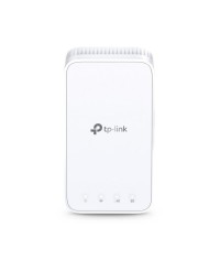 WIRELESS REPEATER TP-LINK RE300 AC1200