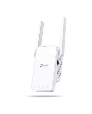 WIRELESS REPEATER TP-LINK RE315 AC1200