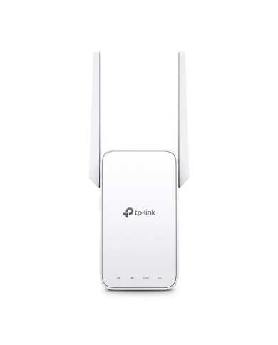 WIRELESS REPEATER TP-LINK RE315 AC1200
