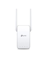 WIRELESS REPEATER TP-LINK RE315 AC1200