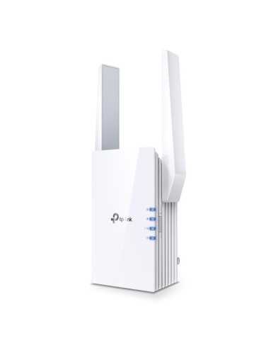 WIRELESS REPEATER TP-LINK RE705X DUAL BAND AX3000 WIFI 6