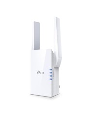 WIRELESS REPEATER TP-LINK RE705X DUAL BAND AX3000 WIFI 6