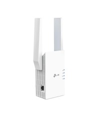 WIRELESS REPEATER TP-LINK RE705X DUAL BAND AX3000 WIFI 6
