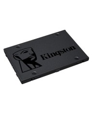 DISCO DURO SSD KINGSTON 240GB SSDNOW SA400
