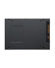 DISCO DURO SSD KINGSTON 480GB SSDNOW SA400
