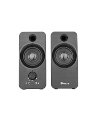 ALTAVOCES NGS SOUNDBAND SB350 2.0