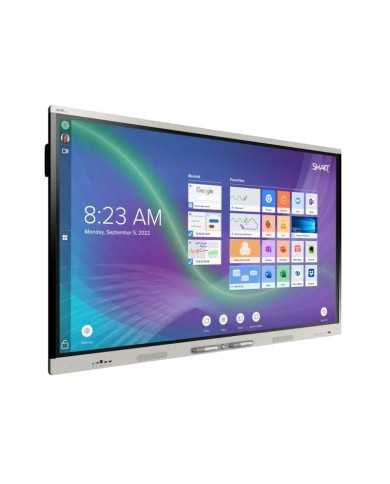 PANTALLA INTERACTIVA SMART BOARD 75 MX275 V4
